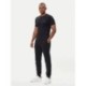 Pantaloni tuta uomo loungewear Emporio Armani AF14976 EM000500