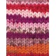 Lana SCHACHENMAYR-BRAVO BIG COLOR art. 9807720