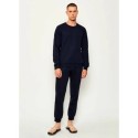 Tuta uomo loungewear Emporio Armani AF14976 EM001922