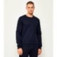Tuta uomo loungewear Emporio Armani AF14976 EM001922