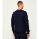 Tuta uomo loungewear Emporio Armani AF14976 EM001922