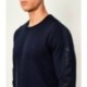 Tuta uomo loungewear Emporio Armani AF14976 EM001922