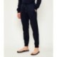 Tuta uomo loungewear Emporio Armani AF14976 EM001922