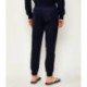 Tuta uomo loungewear Emporio Armani AF14976 EM001922