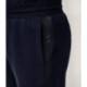 Tuta uomo loungewear Emporio Armani AF14976 EM001922