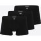 3 pack boxer uomo parigamba Emporio Armani AF14987 EM002205