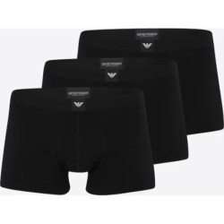 3 pack boxer uomo parigamba Emporio Armani AF14987 EM002205