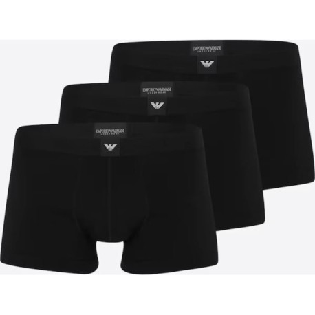 3 pack boxer uomo parigamba Emporio Armani AF14987 EM002205