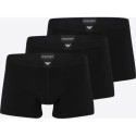 3 pack boxer uomo parigamba Emporio Armani AF14987 EM002205