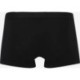 3 pack boxer uomo parigamba Emporio Armani AF14987 EM002205