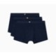 3 pack boxer uomo parigamba Emporio Armani AF14987 EM002205
