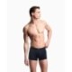 3 pack boxer uomo parigamba Emporio Armani AF14987 EM002205