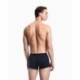 3 pack boxer uomo parigamba Emporio Armani AF14987 EM002205
