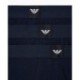 3 pack boxer uomo parigamba Emporio Armani AF14987 EM002205