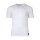 Set di 2 T-shirt uomo Logo Essential Emporio Armani AF14987 EM000391
