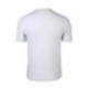 Set di 2 T-shirt uomo Logo Essential Emporio Armani AF14987 EM000391
