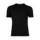 Set di 2 T-shirt uomo Logo Essential Emporio Armani AF14987 EM000391