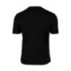 Set di 2 T-shirt uomo Logo Essential Emporio Armani AF14987 EM000391