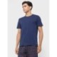 Set di 2 T-shirt uomo Logo Essential Emporio Armani AF14987 EM000391