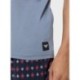 Set di 2 T-shirt uomo Logo Essential Emporio Armani AF14987 EM000391