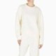 Felpa tuta donna loungewear Emporio Armani AF15357 EW002499