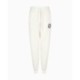 Pantaloni tuta donna da jogging Emporio Armani AF15363 EW001938