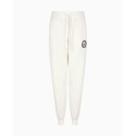 Pantaloni tuta donna da jogging Emporio Armani AF15363 EW001938