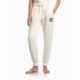 Pantaloni tuta donna da jogging Emporio Armani AF15363 EW001938