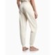 Pantaloni tuta donna da jogging Emporio Armani AF15363 EW001938