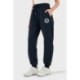 Pantaloni tuta donna da jogging Emporio Armani AF15363 EW001938
