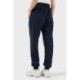 Pantaloni tuta donna da jogging Emporio Armani AF15363 EW001938