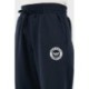 Pantaloni tuta donna da jogging Emporio Armani AF15363 EW001938
