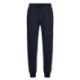 Pantaloni tuta uomo Emporio Armani AF14982 EM000500