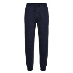 Pantaloni tuta uomo Emporio Armani AF14982 EM000500