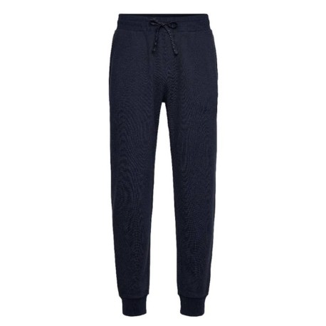 Pantaloni tuta uomo Emporio Armani AF14982 EM000500