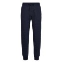 Pantaloni tuta uomo Emporio Armani AF14982 EM000500
