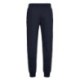 Pantaloni tuta uomo Emporio Armani AF14982 EM000500