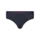 Set di 3 slip uomo elastico logato Emporio Armani AF10800 EM000256