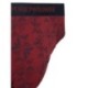 Set di 3 slip uomo elastico logato Emporio Armani AF10800 EM000256