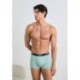 Set di 3 boxer uomo Emporio Armani AF10778 EM000261