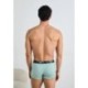 Set di 3 boxer uomo Emporio Armani AF10778 EM000261