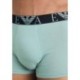 Set di 3 boxer uomo Emporio Armani AF10778 EM000261