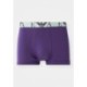 Set di 3 boxer uomo Emporio Armani AF10778 EM000261