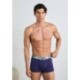Set di 3 boxer uomo Emporio Armani AF10778 EM000261