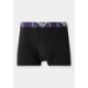 Set di 3 boxer uomo Emporio Armani AF10778 EM000261