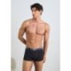 Set di 3 boxer uomo Emporio Armani AF10778 EM000261
