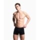 Set di 3 boxer uomo parigamba Emporio Armani AF10800 EM000260