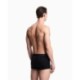Set di 3 boxer uomo parigamba Emporio Armani AF10800 EM000260