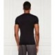 T-shirt uomo slim fit logo aquila Emporio Armani AF14978 EM000375