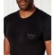 T-shirt uomo slim fit logo aquila Emporio Armani AF14978 EM000375